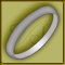 Bague mari